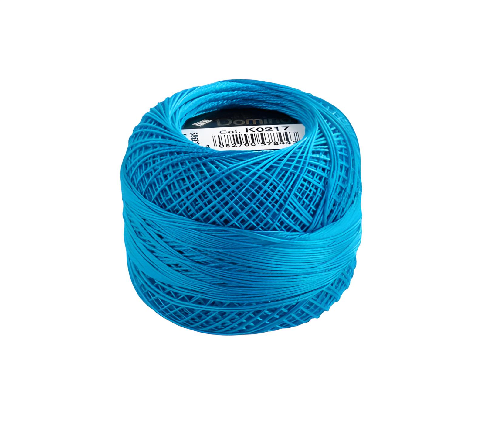 Domino Koton Perle Nakış İpi No 12 K0217