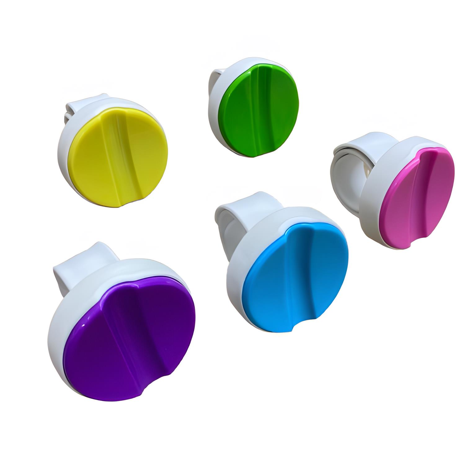 İğnedenlik Mıknatıs Bileklik İğne Yastığı BBX61