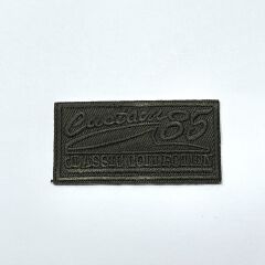 B79-112