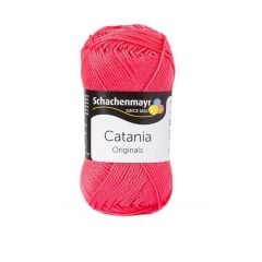 256 Pembe