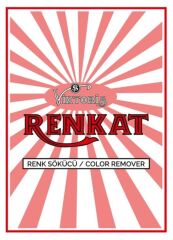 Renk Sökücü