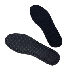 Siyah 38-39