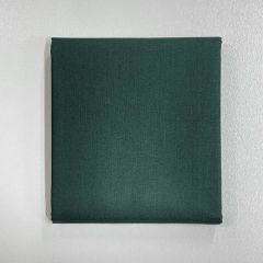 Zümrüt