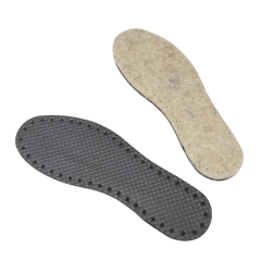 Krem 33-34