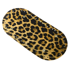 07 Leopar