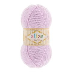27 Lila