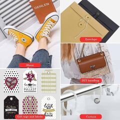 Caoqing Kuşgözü Pense DR19910