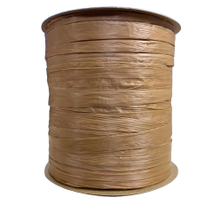 L007C Kese Kağıdı