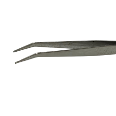 Stainless Makina Cımbızı TWE125