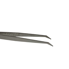 Stainless Makina Cımbızı TWE125