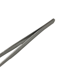 Stainless Makina Cımbızı TWE125