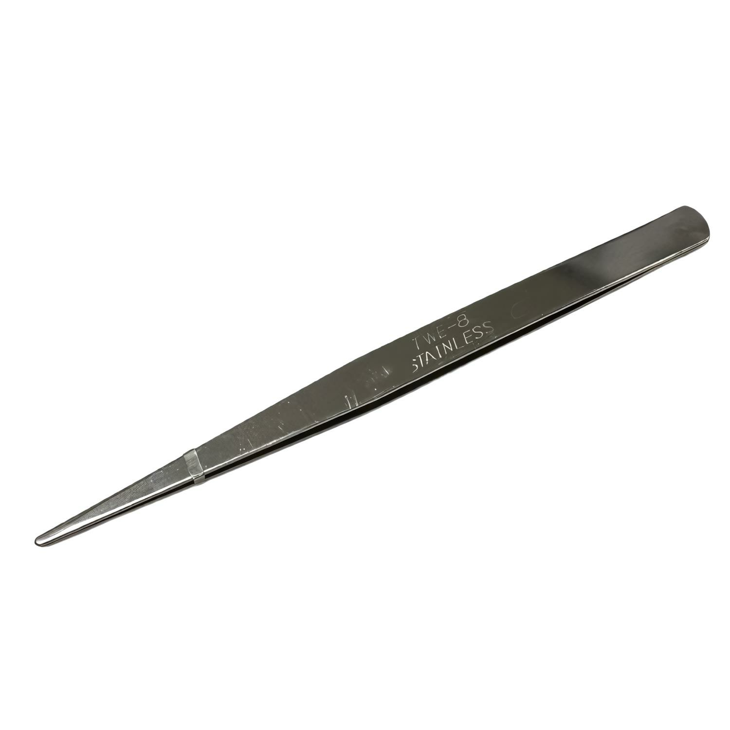 Stainless Makina Cımbızı TWE-8