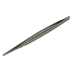 Stainless Makina Cımbızı TWE-8