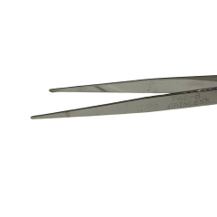 Stainless Makina Cımbızı TWE-8