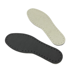 Krem 40-41