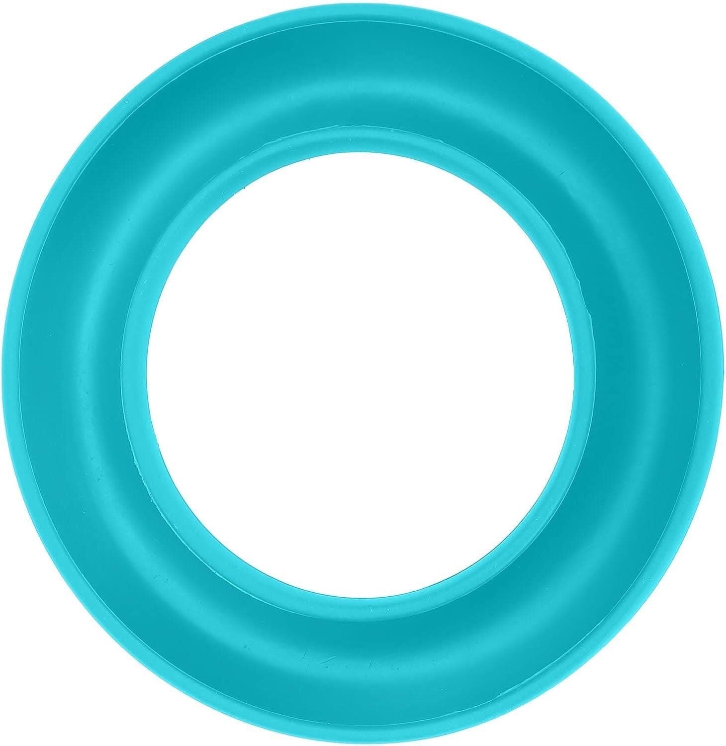 Silikon Bobin Masura Saklama Kutusu Dikiş Aletleri MT101