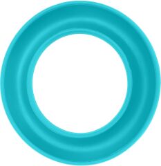 Silikon Bobin Masura Saklama Kutusu Dikiş Aletleri MT101