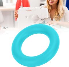 Silikon Bobin Masura Saklama Kutusu Dikiş Aletleri MT101