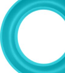 Silikon Bobin Masura Saklama Kutusu Dikiş Aletleri MT101