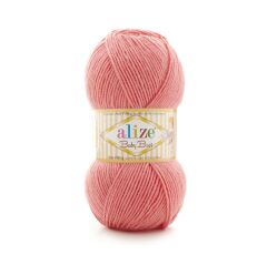 170 Pembe