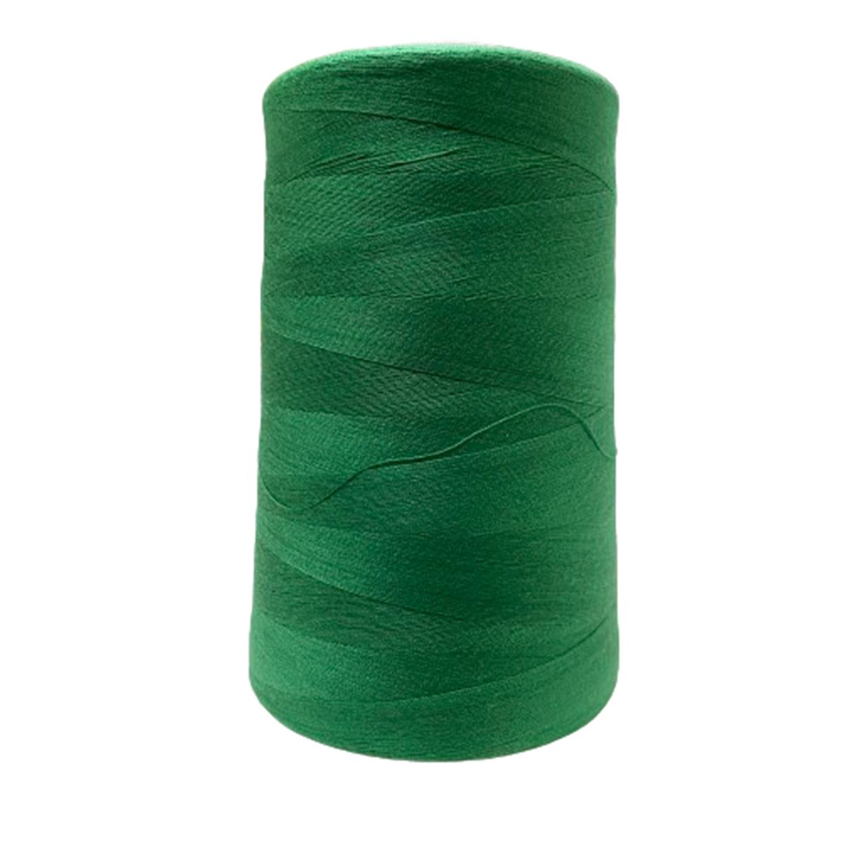 Oltalı Polyester Dikiş İpliği 5000 mt 145 Yeşil