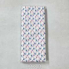 PAC 01