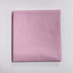 Gül Pembe
