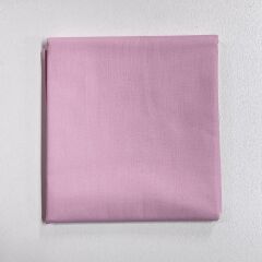 Gül Pembe