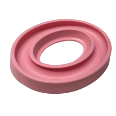 Silikon Bobin Masura Saklama Kutusu Dikiş Aletleri RL202