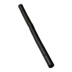 Mıknatıs - Magnet -15mm Çap - 4mm Kalınlık