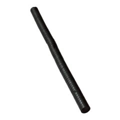Mıknatıs - Magnet -15mm Çap - 4mm Kalınlık 65 Adet