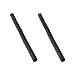Mıknatıs - Magnet -15mm Çap - 4mm Kalınlık 25 Adet