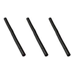 Mıknatıs - Magnet -15mm Çap - 4mm Kalınlık 65 Adet