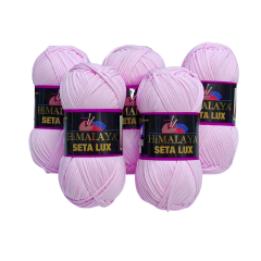 205-26 Toz Pembe