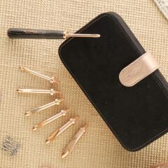 KnitPro Oasis Başlangıç Değiştirilebilir Tığ Seti 30981