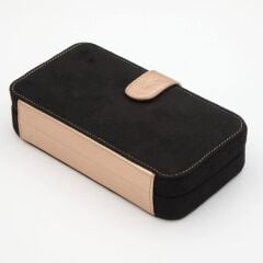 KnitPro Oasis Başlangıç Değiştirilebilir Tığ Seti 30981