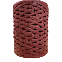 G62 Bordo