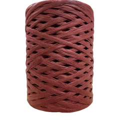 G62 Bordo