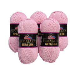 205-27 Pembe