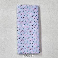PAC 05