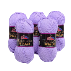 205-28 Lila