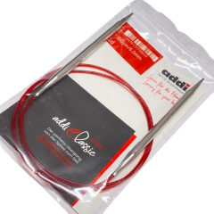 Addi Misinalı Çelik Şiş 100 cm 775-7