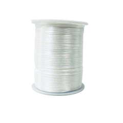 Floş Sıçan Kuyruğu İp 1 mm