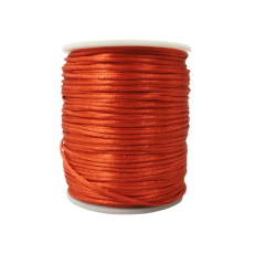 Floş Sıçan Kuyruğu İp 1 mm