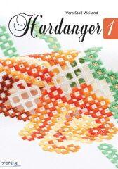 Tuva Hardanger 1
