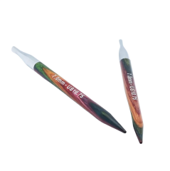 KnitPro Symfonie Senfoni 13 cm Misinasız Şiş Ucu 4 mm