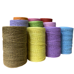 Elegantshop Kağıt İp 235-250 gr