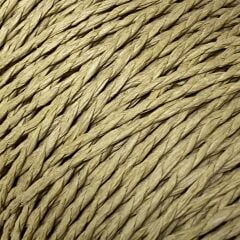 Elegantshop Kağıt İp 235-250 gr