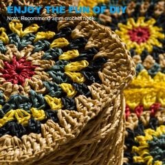 Elegantshop Kağıt İp 235-250 gr