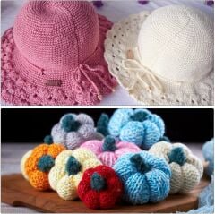 Elegantshop Kağıt İp 235-250 gr